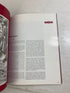 75 Years of Performing Arts at MSU 1987 SC
