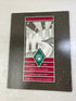 75 Years of Performing Arts at MSU 1987 SC