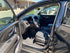 2019 - GMC Terrain 4X4 SLT - Y202