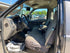 2008 - Ford F-250 Super Duty - 1244