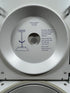 Eppendorf 5417C Benchtop Centrifuge