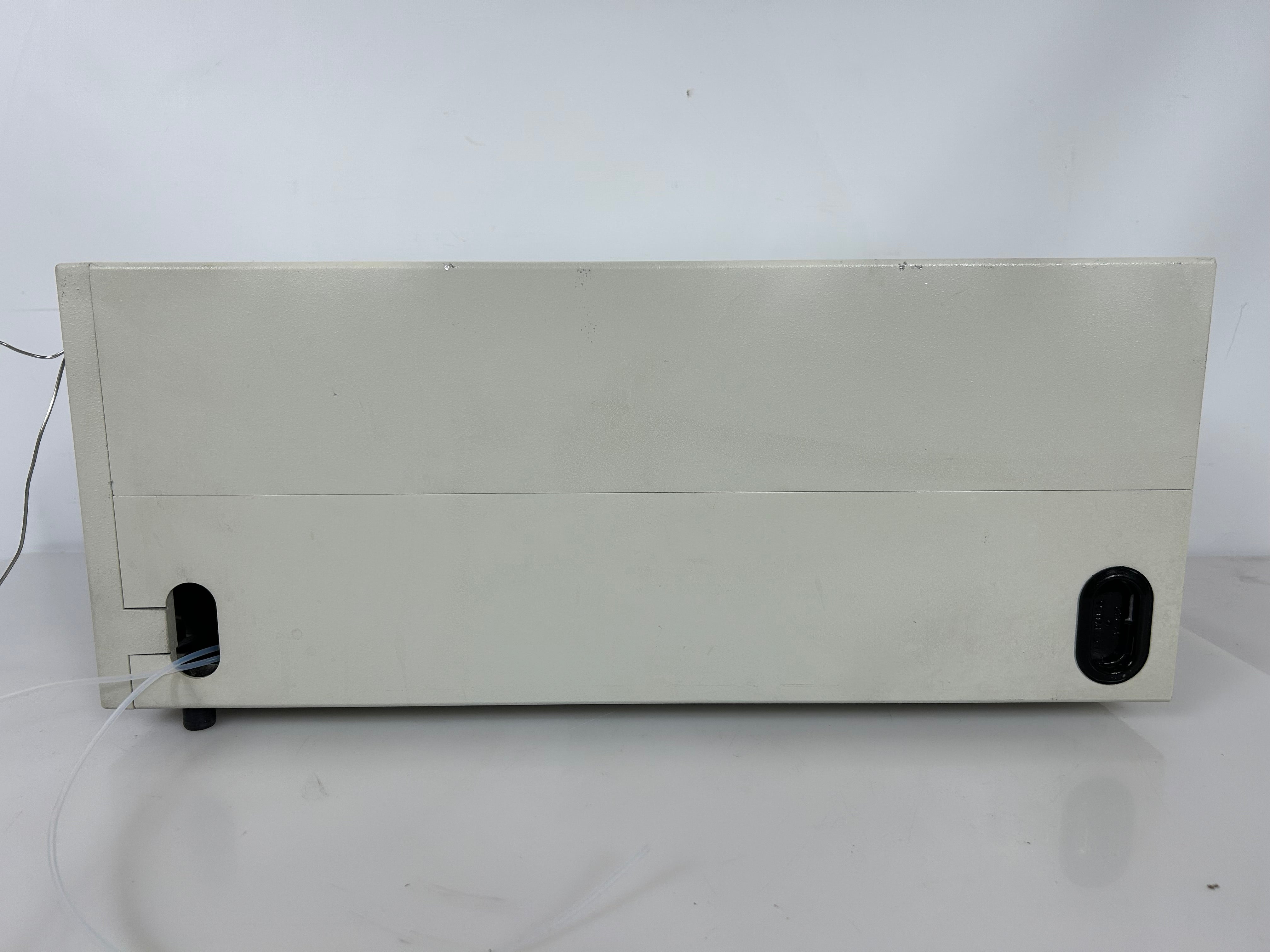 Waters 600 Multi-Solvent Delivery System