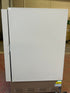 Fisher Scientific Isotemp Laboratory Oven
