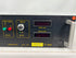 Sairem Microwave Power Supply *Untested*