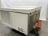 Thermo Scientific Heraeus Multifuge X3R  Centrifuge *Parts*