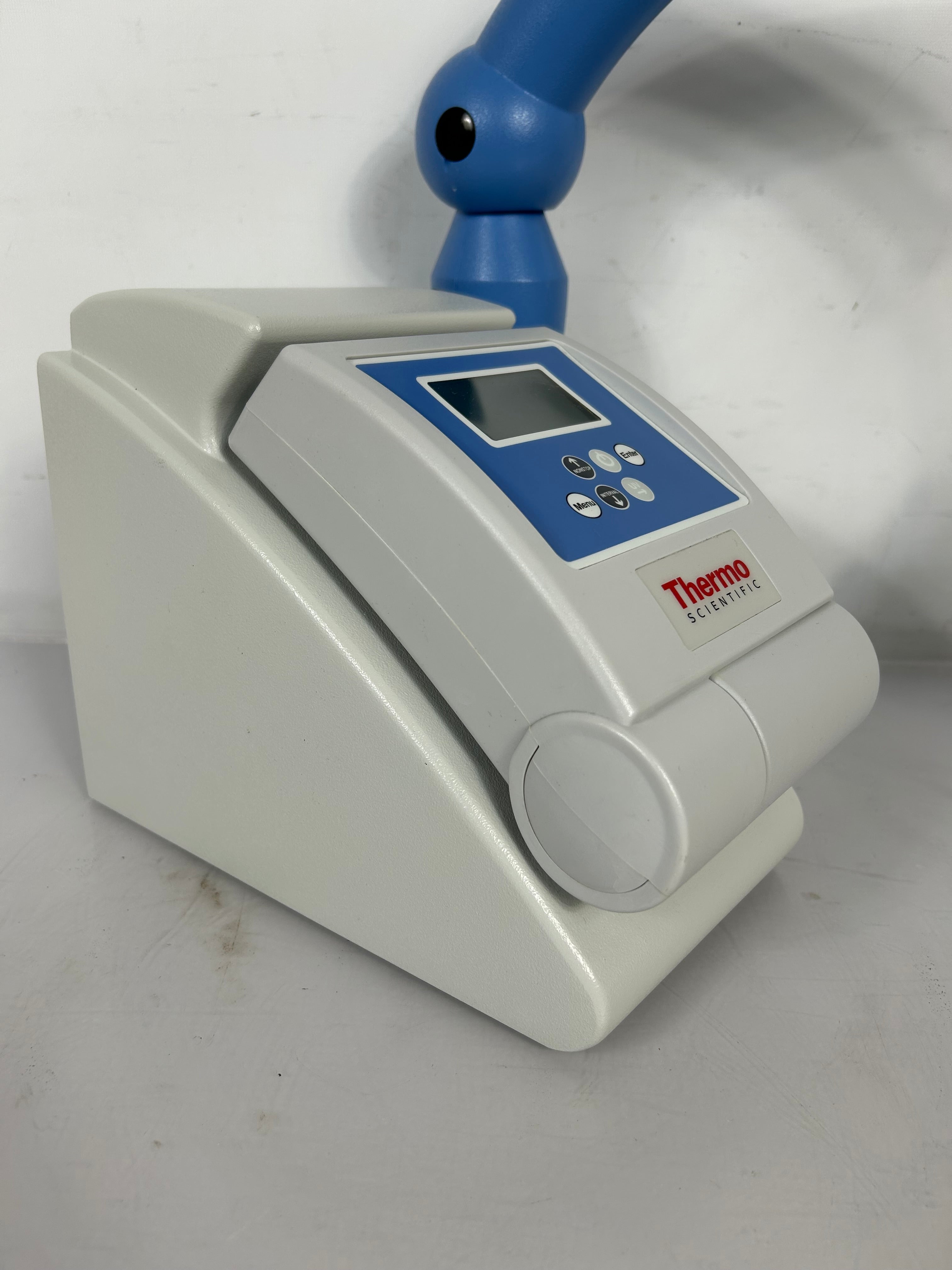 Genpure X-CAD Plus Water Purification System