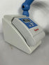 Genpure X-CAD Plus Water Purification System