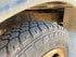 2008 - Ford F-250 Super Duty - 1244