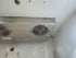 Thermo Scientific/Revco Two-Door Commercial Upright Stainless Steel Laboratory Refrigerator/Freezer