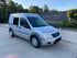 2012 Ford Transit Connect Van - 1441