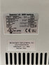 Eppendorf 5417C Benchtop Centrifuge