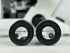 Olympus CK30 Inverted Phase Contrast Microscope