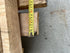 Bunk of Shadows Lumber #1