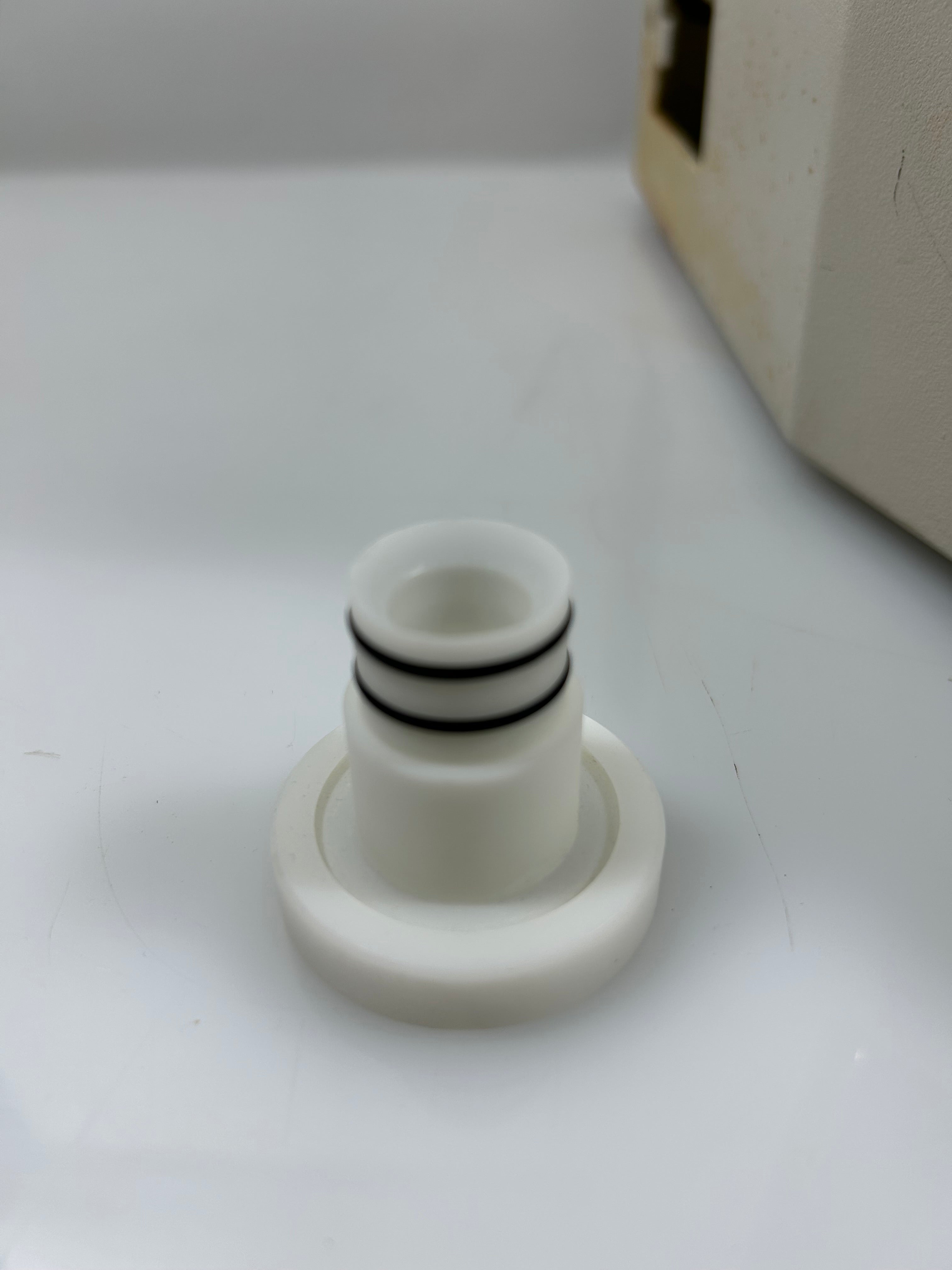 Hologic/Cytyc Thin Prep 2000 Processor