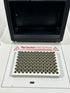 Eppendorf Mastercycler Gradient Thermal Cycler Model 5331