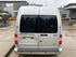 2012 Ford Transit Connect Cargo XL - 1420