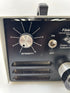 Dolan-Jenner Fiber-Lite Fiber Optic Illuminator