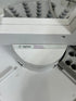 Agilent 6890N Series Gas Chromatograph