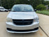 2012- Dodge Ram Cargo Van - 1436