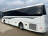 2008 Freightliner Chassis Bus - 0794