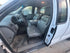 2007 - Ford F150 - 1202