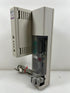 Hewlett Packard/Agilent G1513A Automatic Liquid Sampler/Injector