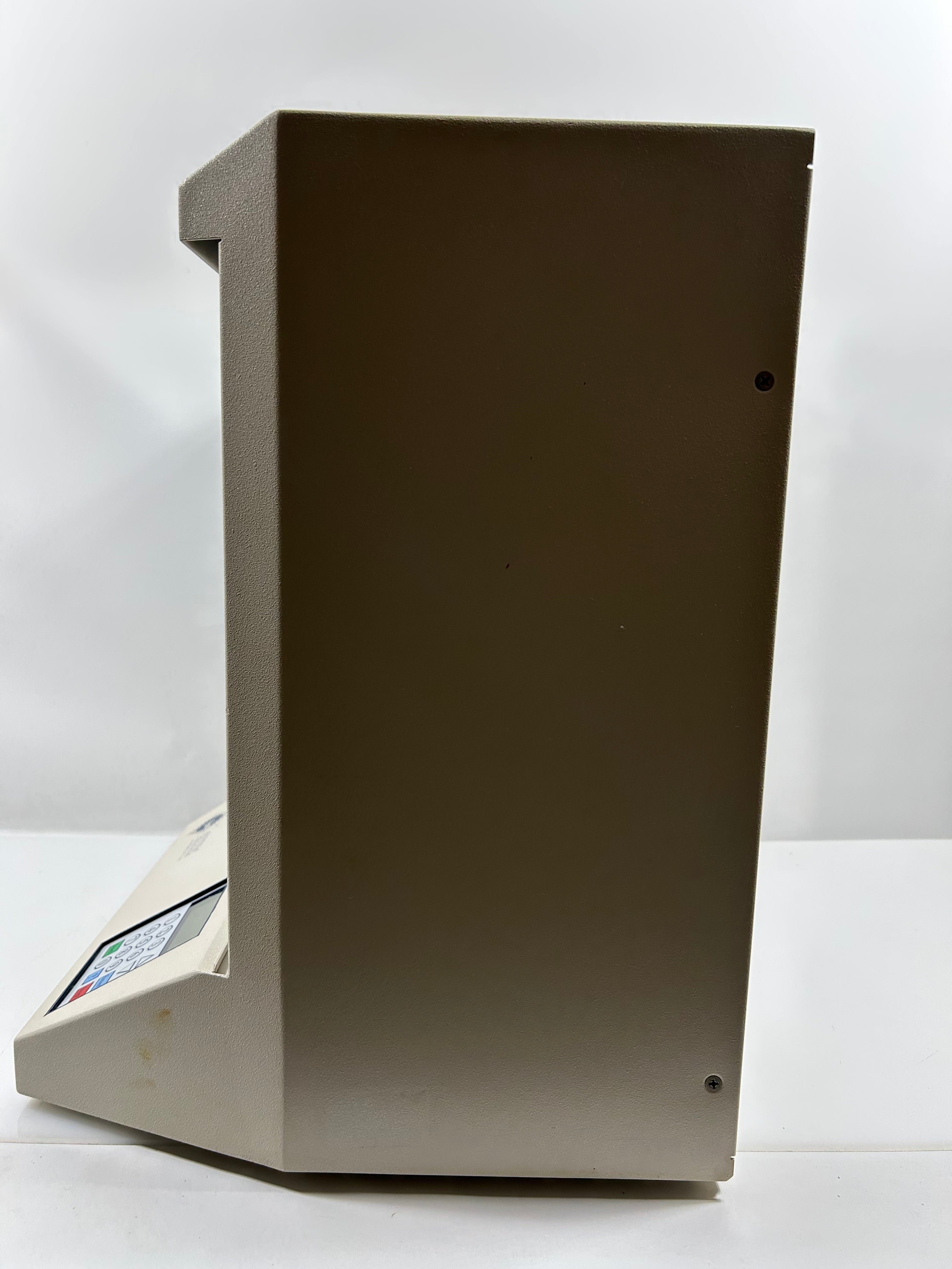 Hologic/Cytyc Thin Prep 2000 Processor