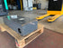 Industrial Fuse Switch *Parts or Repair*