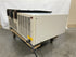 Sorvall T6000B Centrifuge