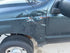 2007 - Ford F250 Truck - 1128