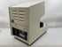 Micromeritics/Alcott Model 728 Autosample