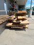 Bunk of Shadows Lumber #2