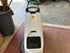 Revolution Floor Cleaner *Parts or Repair*