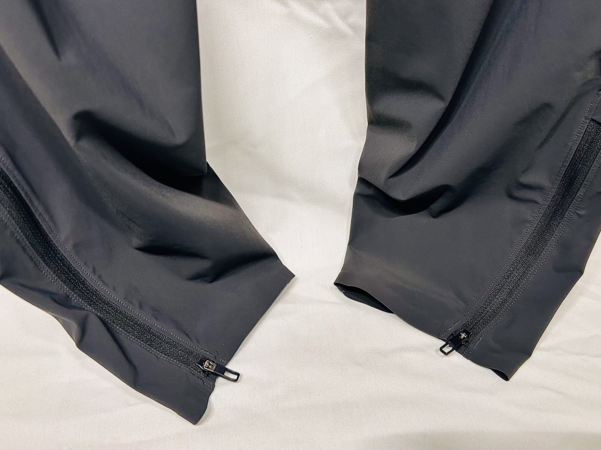 Men's Lululemon Collegiate MSU Track Pants