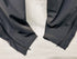 Men's Lululemon Collegiate MSU Track Pants