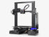 Ender 3 V1 3D Printer
