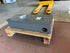 Industrial Fuse Switch *Parts or Repair*