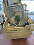 Scrap Bid #694 - 480lbs *Container Not Included*