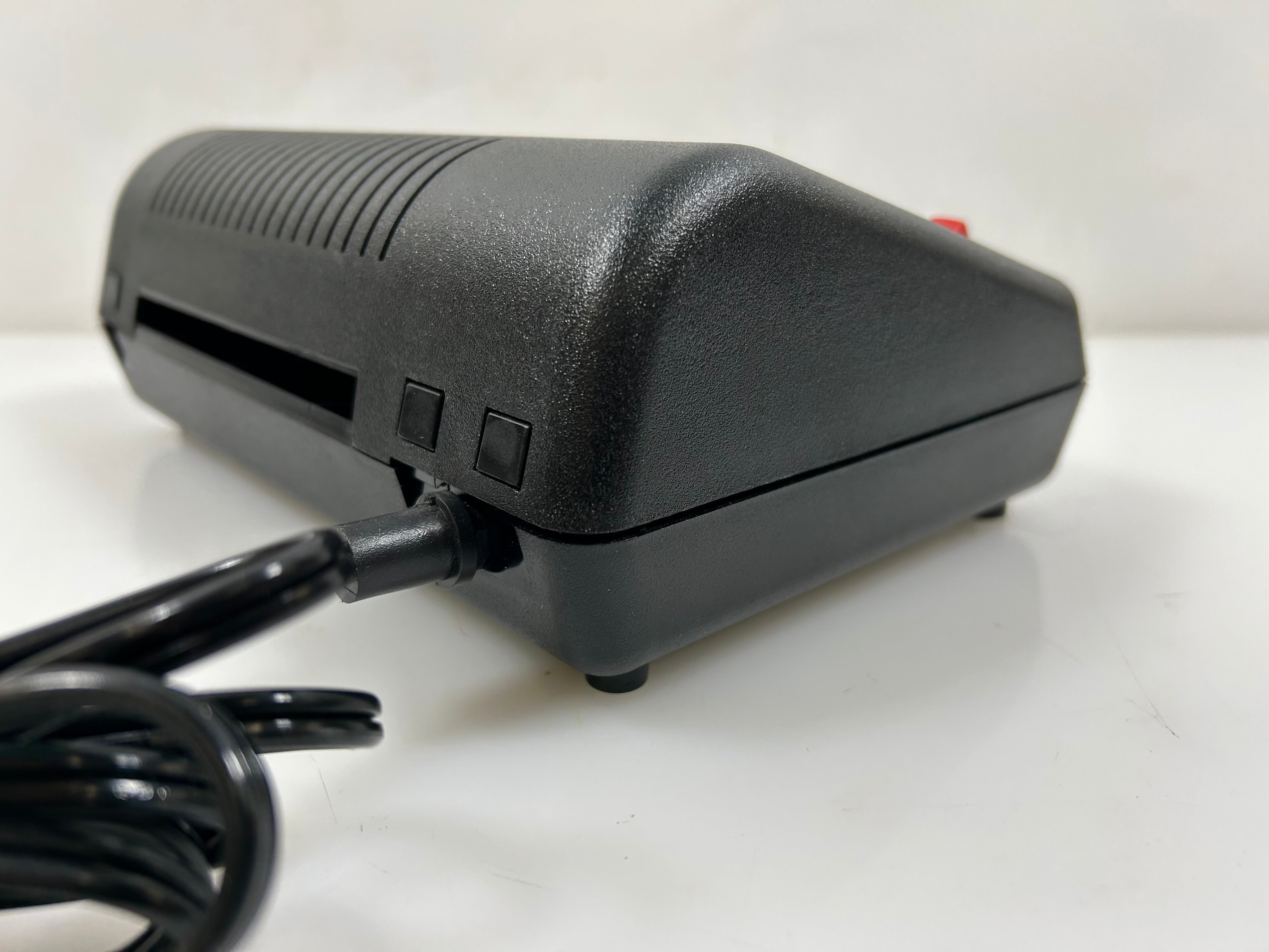 USI 410 Pouch Laminator *Untested*