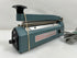 American International Electrical Impulse Sealer