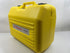 Laser Alignment Inc LB-10 Laser Beacon *Parts*
