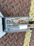 Box of Small Breaker Boxes With Busway Taps *Untested*