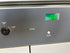 Revco Scientific Model ULT1740-3-A12 *Parts or Repair*