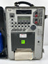 Astro-Med Dash II Portable Two-Channel Field Chart Recorder