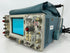 Tektronix 465 Analog Oscilloscope *Untested*