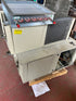 Scrap Bid #692 - 375lbs