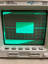 Agilent 54621A Oscilloscope