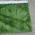 MSU Football Practice Field Turf #7