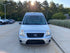 2012 Ford Transit Connect Van - 1441