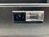 Bio-Rad Model 483 Slab Gel Dryer *Untested* *Powers On*